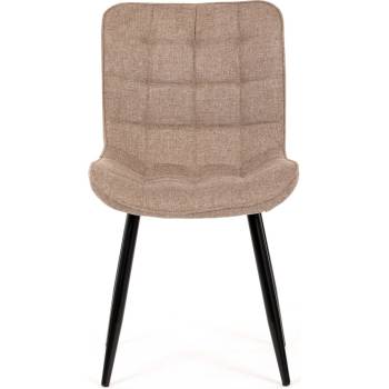 Autronic HC 462 CRM2 krémová