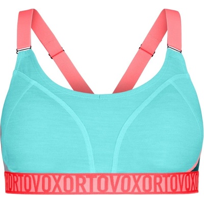 Ortovox 150 essential top ice waterfall – Zboží Dáma