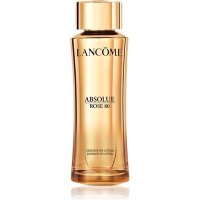 Lancôme Absolue Rose 80 telové mlieko s výťažkom zo šípovej ruže 150 ml