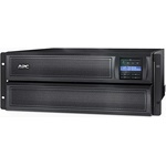 APC Smart-UPS X 3000VA LCD (SMX3000HVNC)