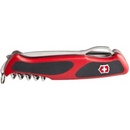 Victorinox RangerGrip 55 0.9563.C