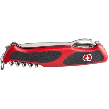 Victorinox RangerGrip 55 0.9563.C