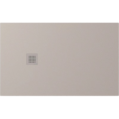 Polysan Treneca 130 x 80 cm 84303.81