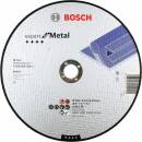 Bosch 2.608.600.324