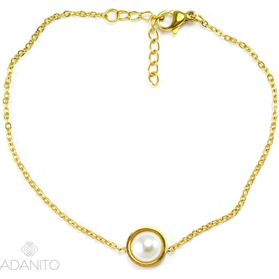 Meucci náramek DS446B