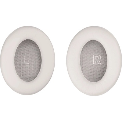 Bose QuietComfort Ultra biele