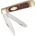 Old Timer Trapper, 296OT 1191210