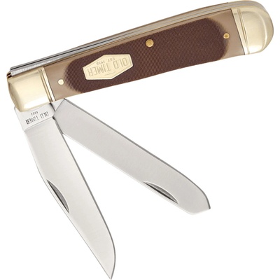 Old Timer Trapper, 296OT 1191210