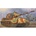 Revell Tiger II Ausf. B 1:72 (03129)