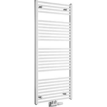 Aqualine DIRECT 600 mm x 1320 mm ELM36T