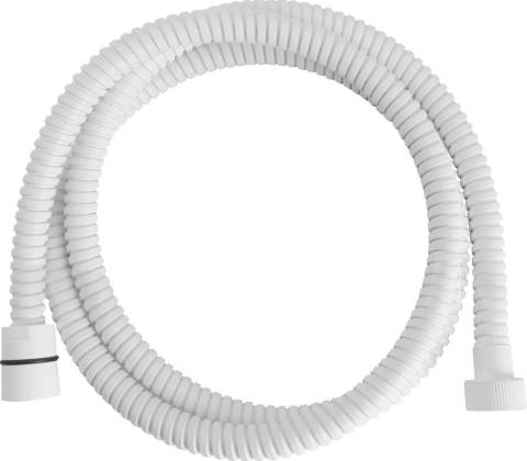 Sapho FLE10BI