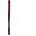 Maybelline Color Sensational Highlighting Lip Liner 1, 2 g молив за устни 90 brick red