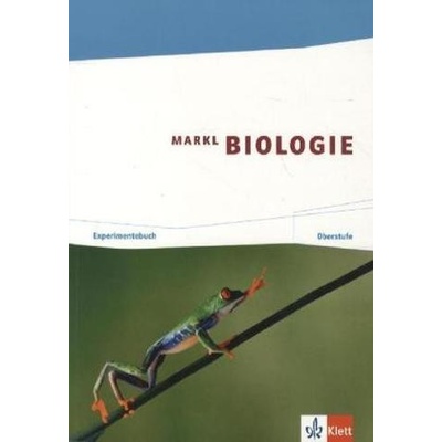 Experimentebuch