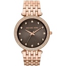 Michael Kors MK3217