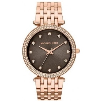 Michael Kors MK3217