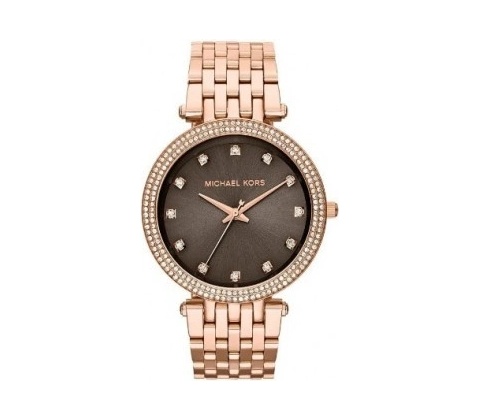 Michael Kors MK3217