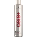 Schwarzkopf Osis Session vlasový sprej s extrémně silným účinkem 500 ml