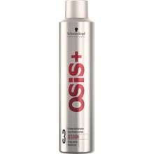 Schwarzkopf Osis Session vlasový sprej s extrémně silným účinkem 500 ml