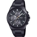 Casio EFS-S650DC-1AEF