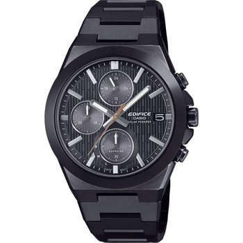 Casio EFS-S650DC-1AEF