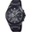 Casio EFS-S650DC-1AEF