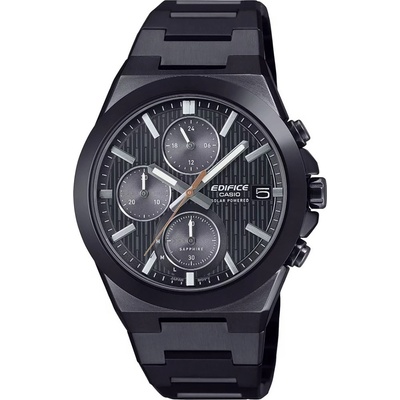 Casio EFS-S650DC-1AEF