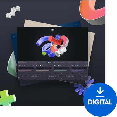 Audiomodern Soundbox Bundle (Digitálny produkt)