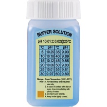 Fi LAB pH 10.01, 50 ml