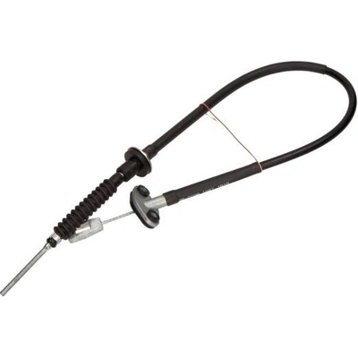 Lanko ovládania spojky MAXGEAR 32-0296