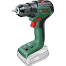 Bosch EasyDrill 18V-40 0 603 9D8 000