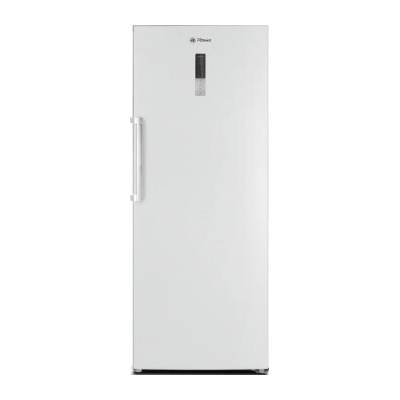 Romo RFN2380DW
