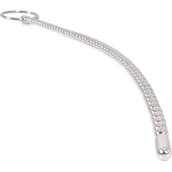 Image 1 of Kiotos Steel Urethal Bendable Beads 6mm