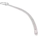 Kiotos Steel Urethal Bendable Beads 6mm
