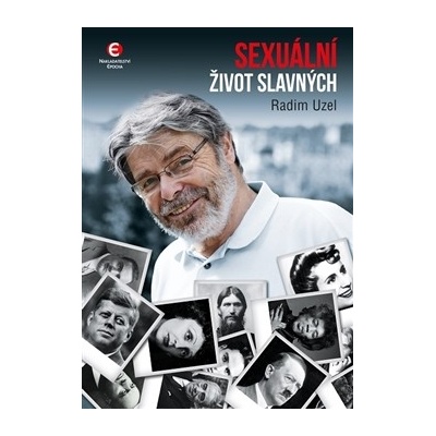 Sexuální život slavných