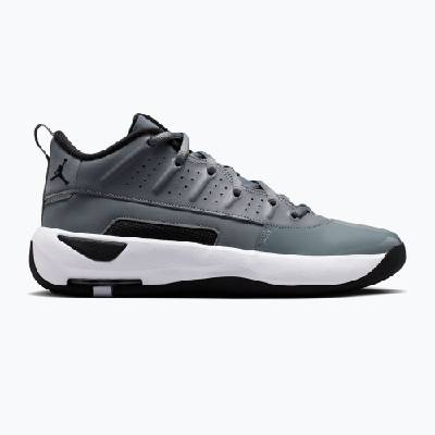 Мъжки обувки Nike Jordan Max Aura 7 cool grey/white/black
