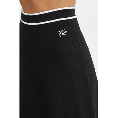 Karl Lagerfeld Пола Karl Lagerfeld (A1W12005)