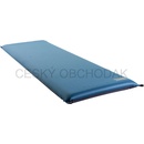 Therm-a-Rest Luxury Map