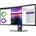 Dell UltraSharp U3419W