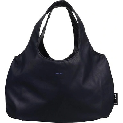 Rilla kabelka Tinne + Mia MILA night blue