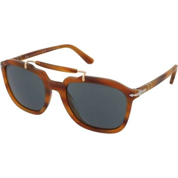 Persol Слънчеви очила Persol PO0203S 960/R5