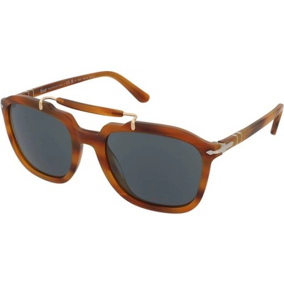 Persol Слънчеви очила Persol PO0203S 960/R5
