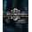 Space Rangers: Quest