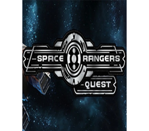 Space Rangers: Quest