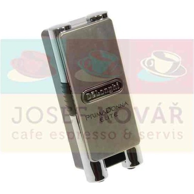 DeLonghi 7313240011 Výpust kávy ECAM 650