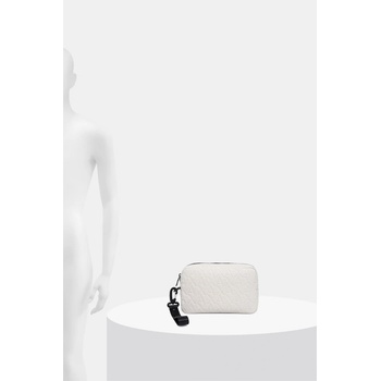 Armani Exchange Козметична чанта Мъжка (XM001272.AF12133)