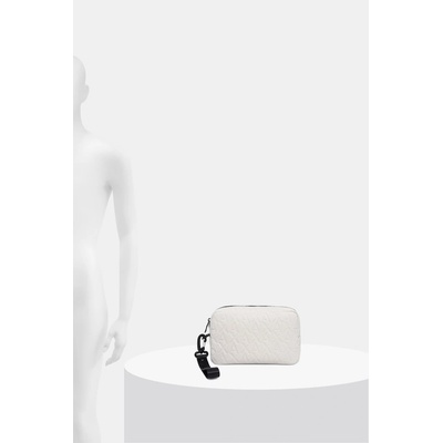 Armani Exchange Козметична чанта Мъжка (XM001272.AF12133)