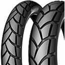 Pneumatiky na motorku Michelin Anakee 2 110/80 R19 59V