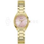 GUESS GW0767L7 Часовници