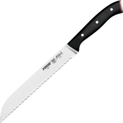 Dellinger Bread Knife 180 mm Pirge Elite