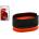 CARP EXPERT OVAL METHOD PLNIACA FORMA